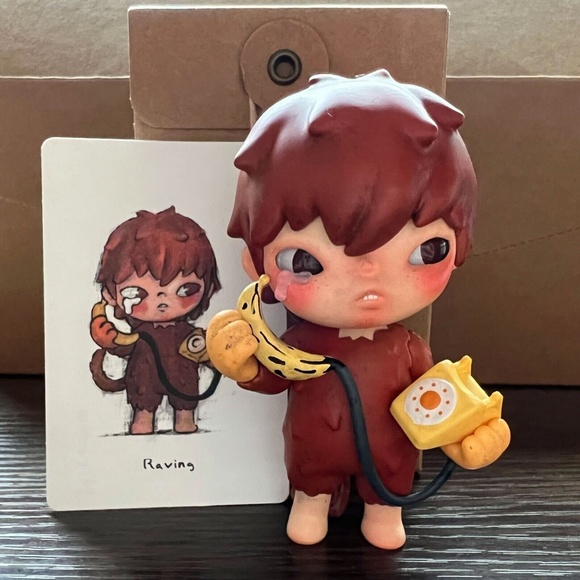 Hirono the one - Picture 2 of 2